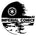 Imperial Comics TX LLC - Home